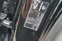 Mercedes-Benz GLS din 2020 cu 124.000 km - oferta MER145237 - foto 22