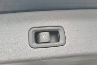 Mercedes-Benz GLS din 2020 cu 124.000 km - oferta MER145237 - foto 23