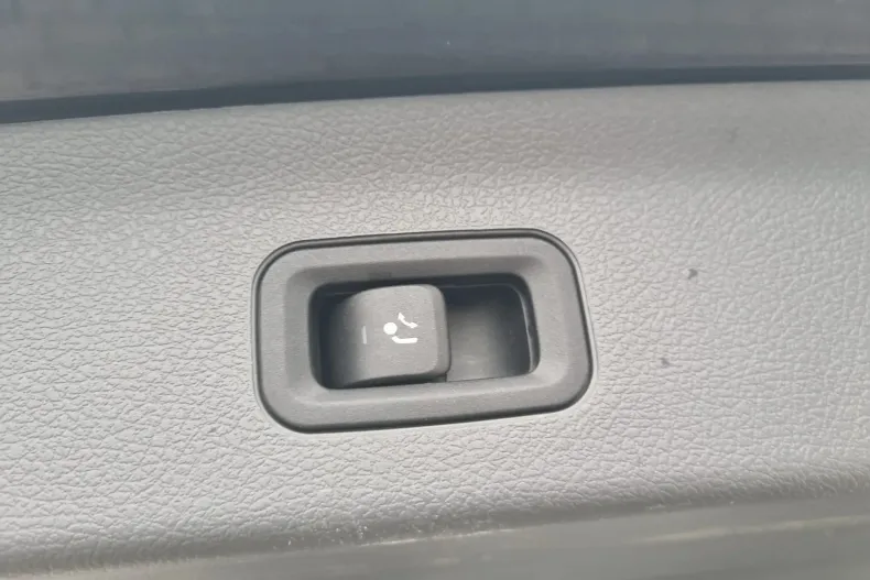 Mercedes-Benz GLS din 2020 cu 124.000 km - oferta MER145237 - foto 23