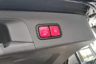 Mercedes-Benz GLS din 2020 cu 124.000 km - oferta MER145237 - foto 24