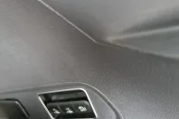 Mercedes-Benz GLS din 2020 cu 124.000 km - oferta MER145237 - foto 25