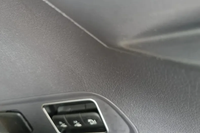 Mercedes-Benz GLS din 2020 cu 124.000 km - oferta MER145237 - foto 25