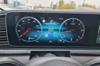 Mercedes-Benz GLS din 2020 cu 124.000 km - oferta MER145237 - foto 26