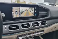 Mercedes-Benz GLS din 2020 cu 124.000 km - oferta MER145237 - foto 28