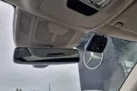 Mercedes-Benz GLS din 2020 cu 124.000 km - oferta MER145237 - foto 29