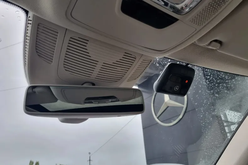 Mercedes-Benz GLS din 2020 cu 124.000 km - oferta MER145237 - foto 29