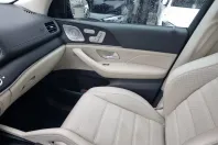 Mercedes-Benz GLS din 2020 cu 124.000 km - oferta MER145237 - foto 30