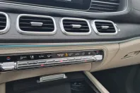 Mercedes-Benz GLS din 2020 cu 124.000 km - oferta MER145237 - foto 31