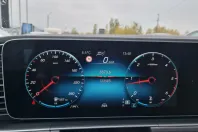 Mercedes-Benz GLS din 2020 cu 124.000 km - oferta MER145237 - foto 32