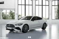 Mercedes-Benz CLE din 2025 cu 5 km - oferta MER145238 - foto 1