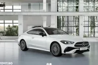 Mercedes-Benz CLE din 2025 cu 5 km - oferta MER145238 - foto 3