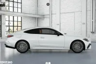 Mercedes-Benz CLE din 2025 cu 5 km - oferta MER145238 - foto 4