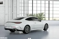 Mercedes-Benz CLE din 2025 cu 5 km - oferta MER145238 - foto 5