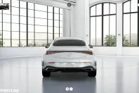 Mercedes-Benz CLE din 2025 cu 5 km - oferta MER145238 - foto 6