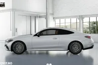 Mercedes-Benz CLE din 2025 cu 5 km - oferta MER145238 - foto 8