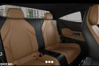 Mercedes-Benz CLE din 2025 cu 5 km - oferta MER145238 - foto 11