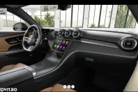 Mercedes-Benz CLE din 2025 cu 5 km - oferta MER145238 - foto 12