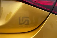 Mercedes-Benz S din 2022 cu 43.000 km - oferta MER145239 - foto 17