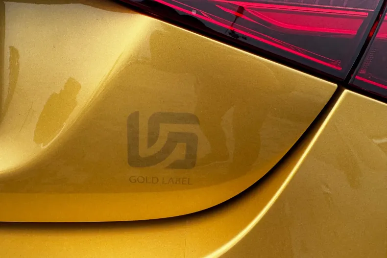 Mercedes-Benz S din 2022 cu 43.000 km - oferta MER145239 - foto 17