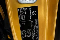 Mercedes-Benz S din 2022 cu 43.000 km - oferta MER145239 - foto 20