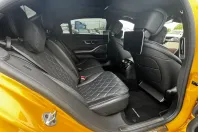 Mercedes-Benz S din 2022 cu 43.000 km - oferta MER145239 - foto 22