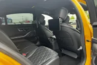 Mercedes-Benz S din 2022 cu 43.000 km - oferta MER145239 - foto 23