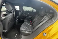 Mercedes-Benz S din 2022 cu 43.000 km - oferta MER145239 - foto 30