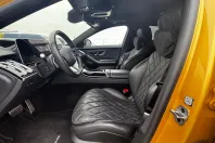 Mercedes-Benz S din 2022 cu 43.000 km - oferta MER145239 - foto 31