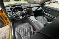 Mercedes-Benz S din 2022 cu 43.000 km - oferta MER145239 - foto 32