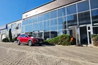 Hyundai TUCSON din 2022 cu 81.259 km - oferta HYU145240 - foto 1