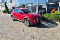 Hyundai TUCSON din 2022 cu 81.259 km - oferta HYU145240 - foto 2