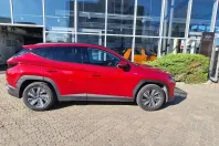 Hyundai TUCSON din 2022 cu 81.259 km - oferta HYU145240 - foto 3