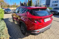 Hyundai TUCSON din 2022 cu 81.259 km - oferta HYU145240 - foto 6