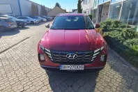 Hyundai TUCSON din 2022 cu 81.259 km - oferta HYU145240 - foto 7