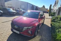 Hyundai TUCSON din 2022 cu 81.259 km - oferta HYU145240 - foto 8