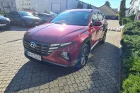 Hyundai TUCSON din 2022 cu 81.259 km - oferta HYU145240 - foto 9