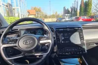 Hyundai TUCSON din 2022 cu 81.259 km - oferta HYU145240 - foto 10