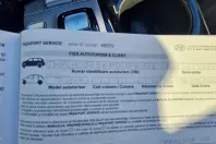 Hyundai TUCSON din 2022 cu 81.259 km - oferta HYU145240 - foto 13