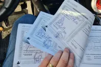 Hyundai TUCSON din 2022 cu 81.259 km - oferta HYU145240 - foto 14