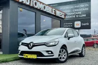 Renault Clio din 2019 cu 119.000 km - oferta REN145241 - foto 2