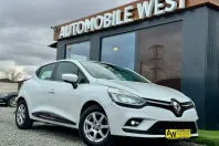 Renault Clio din 2019 cu 119.000 km - oferta REN145241 - foto 3