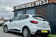 Renault Clio din 2019 cu 119.000 km - oferta REN145241 - foto 4
