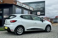 Renault Clio din 2019 cu 119.000 km - oferta REN145241 - foto 5