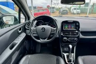 Renault Clio din 2019 cu 119.000 km - oferta REN145241 - foto 6