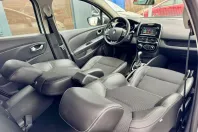 Renault Clio din 2019 cu 119.000 km - oferta REN145241 - foto 7