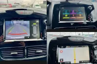 Renault Clio din 2019 cu 119.000 km - oferta REN145241 - foto 9