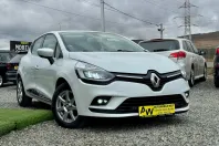 Renault Clio din 2019 cu 119.000 km - oferta REN145241 - foto 10