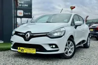 Renault Clio din 2019 cu 119.000 km - oferta REN145241 - foto 12