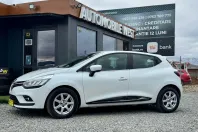 Renault Clio din 2019 cu 119.000 km - oferta REN145241 - foto 13
