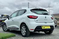 Renault Clio din 2019 cu 119.000 km - oferta REN145241 - foto 15
